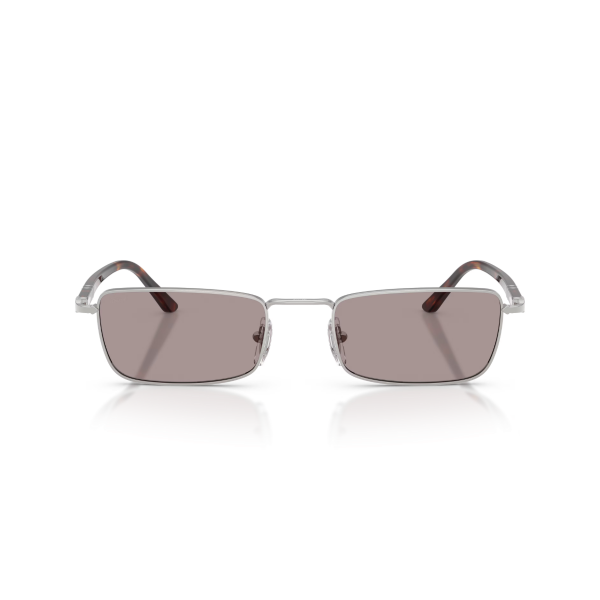 PO 1025S 102153 54 Persol Güneş Gözlüğü