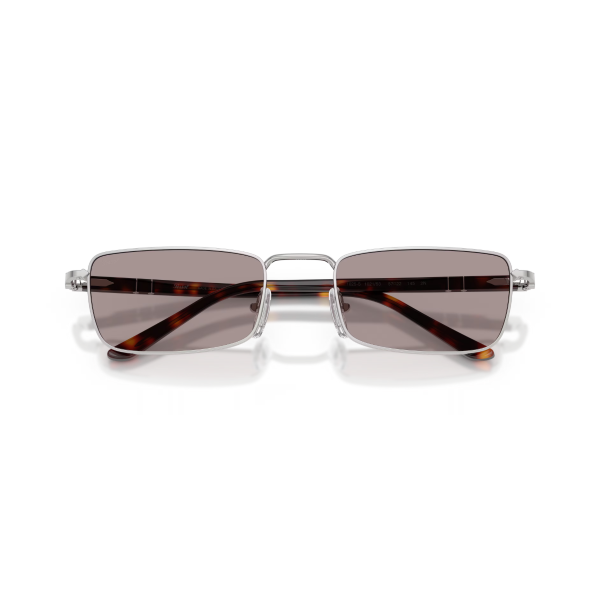PO 1025S 102153 54 Persol Güneş Gözlüğü
