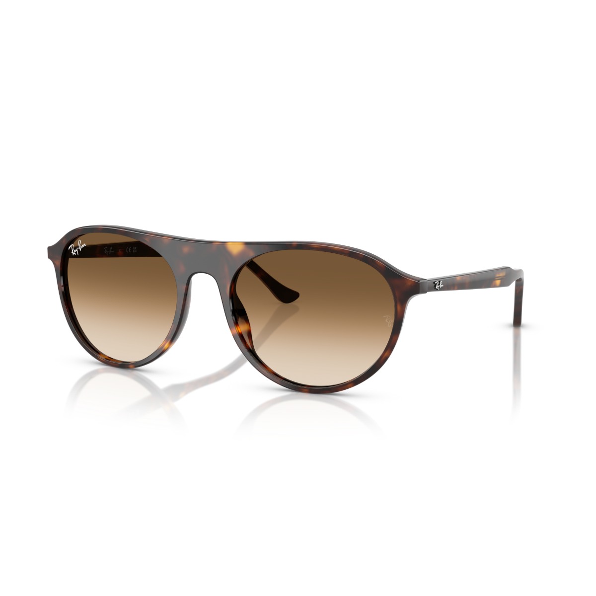 RB 2215 902/51 56 Ray-Ban Güneş Gözlüğü