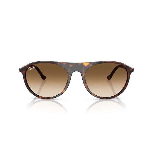 RB 2215 902/51 56 Ray-Ban Güneş Gözlüğü