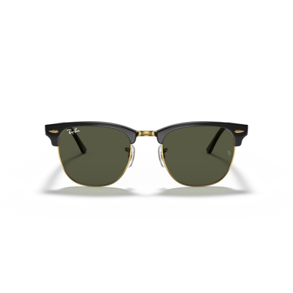 RB 3016 W0365 49 Ray-Ban CLUBMASTER Güneş Gözlüğü
