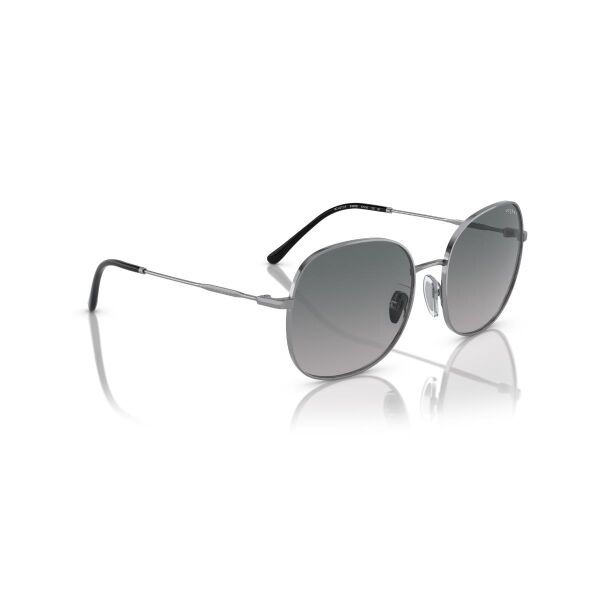 VO 4272S 548/8S 57 Vogue Polarize Güneş Gözlüğü