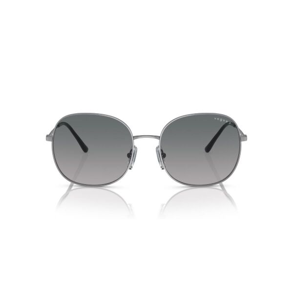 VO 4272S 548/8S 57 Vogue Polarize Güneş Gözlüğü