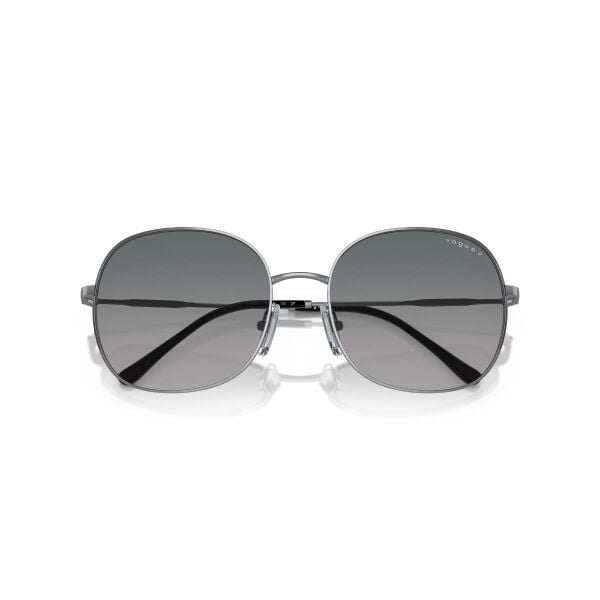 VO 4272S 548/8S 57 Vogue Polarize Güneş Gözlüğü