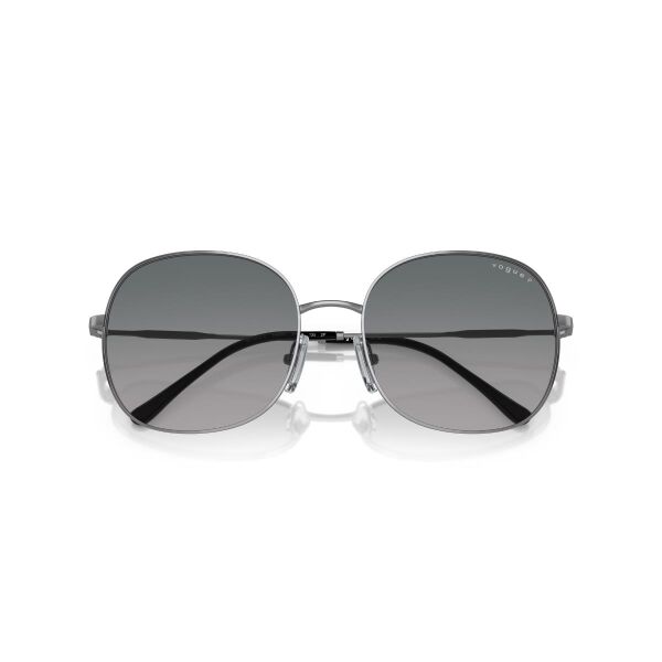 VO 4272S 548/8S 57 Vogue Polarize Güneş Gözlüğü