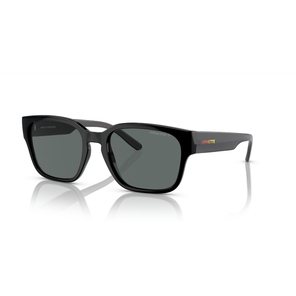 AN 4325 291081 54 Arnette HAMIE Polarize Güneş Gözlüğü