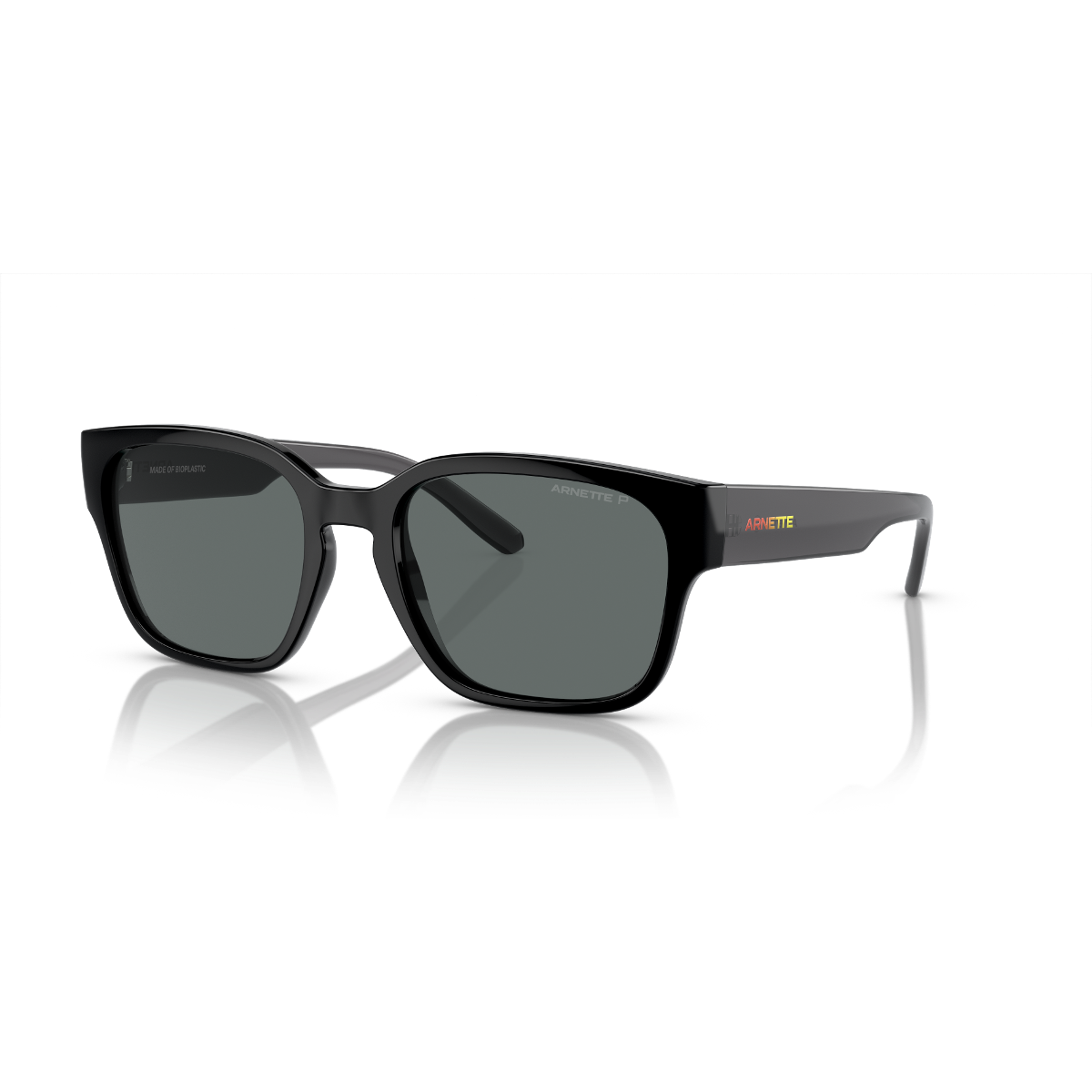 AN 4325 291081 54 Arnette HAMIE Polarize Güneş Gözlüğü