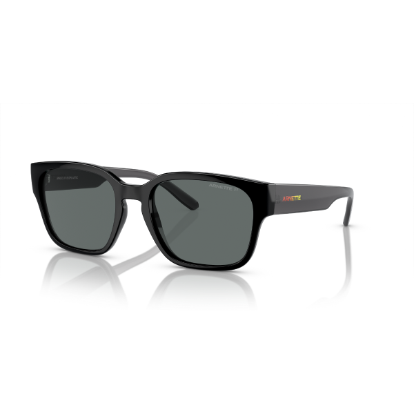 AN 4325 291081 54 Arnette HAMIE Polarize Güneş Gözlüğü