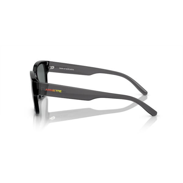 AN 4325 291081 54 Arnette HAMIE Polarize Güneş Gözlüğü