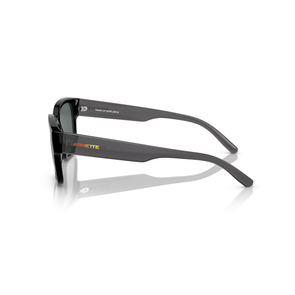 AN 4325 291081 54 Arnette HAMIE Polarize Güneş Gözlüğü