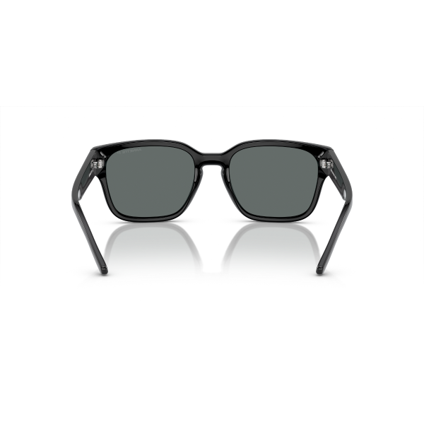 AN 4325 291081 54 Arnette HAMIE Polarize Güneş Gözlüğü