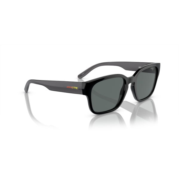 AN 4325 291081 54 Arnette HAMIE Polarize Güneş Gözlüğü