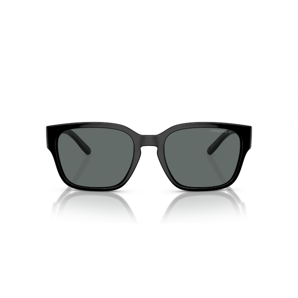 AN 4325 291081 54 Arnette HAMIE Polarize Güneş Gözlüğü
