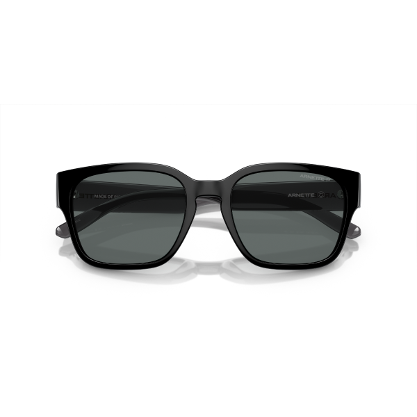 AN 4325 291081 54 Arnette HAMIE Polarize Güneş Gözlüğü