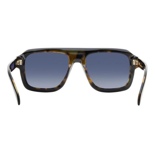 DB 7127/S WR71V 54 David Beckham Güneş Gözlüğü