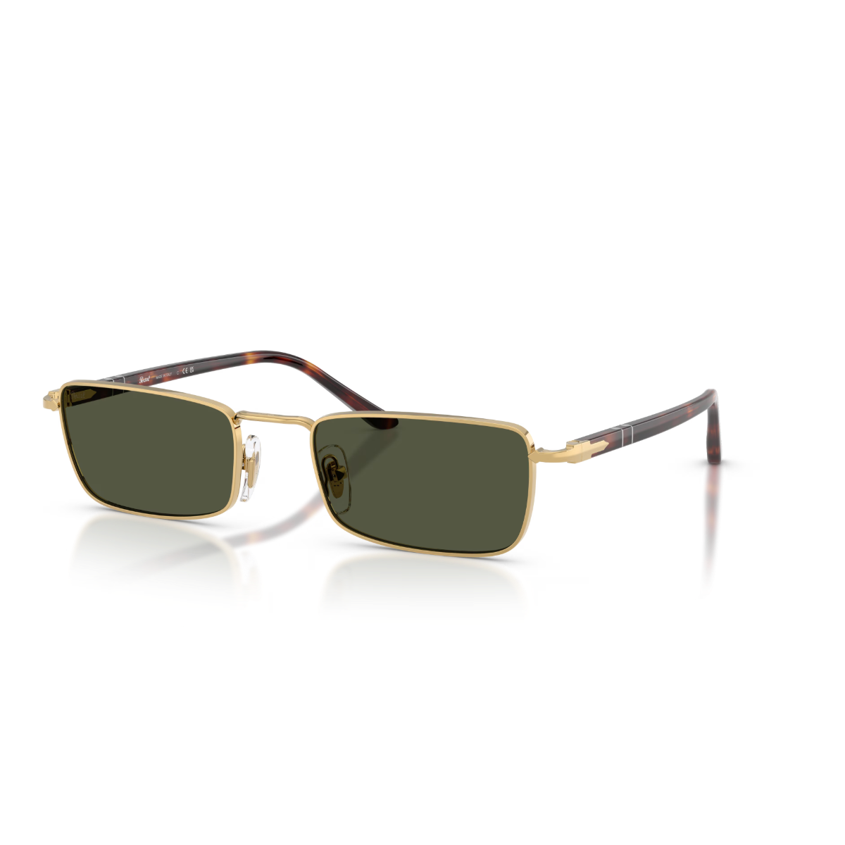 PO 1025S 515/31 54 Persol Güneş Gözlüğü
