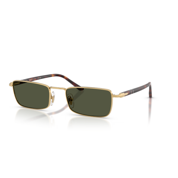 PO 1025S 515/31 54 Persol Güneş Gözlüğü