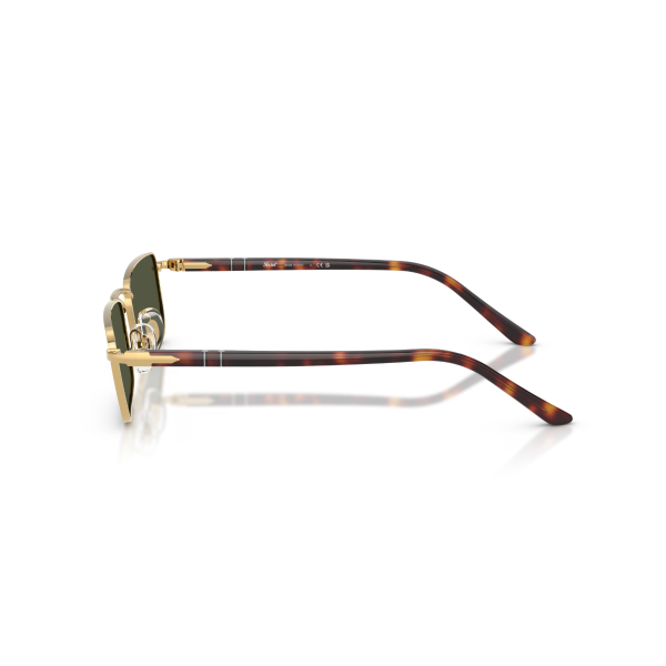 PO 1025S 515/31 54 Persol Güneş Gözlüğü