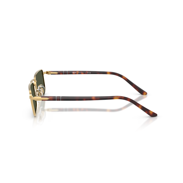 PO 1025S 515/31 54 Persol Güneş Gözlüğü