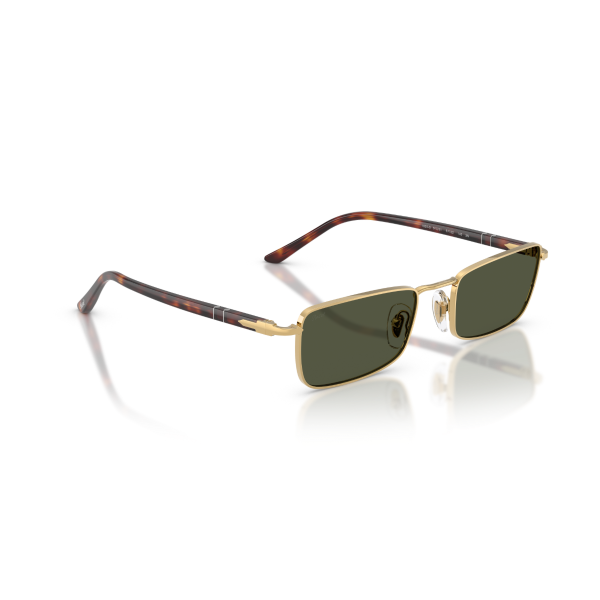 PO 1025S 515/31 54 Persol Güneş Gözlüğü