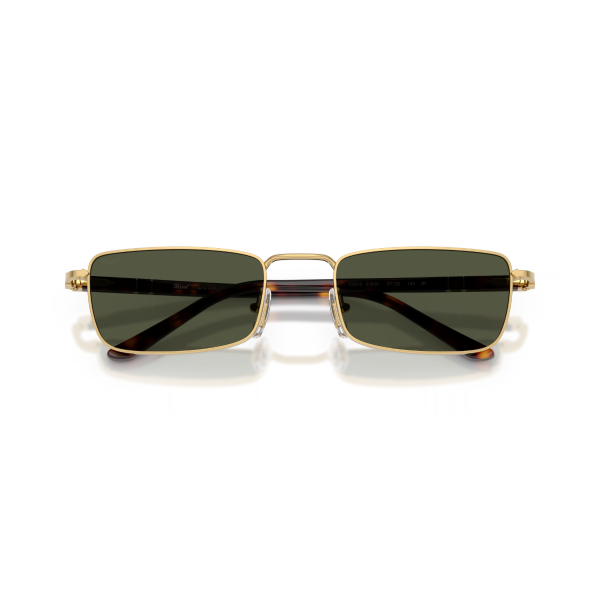 PO 1025S 515/31 54 Persol Güneş Gözlüğü