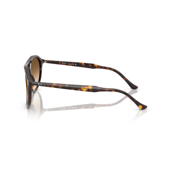 RB 2215 902/51 59 Ray-Ban Güneş Gözlüğü