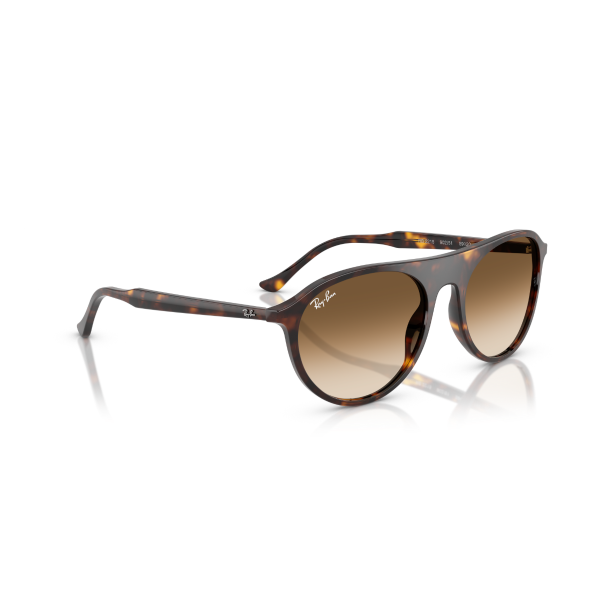 RB 2215 902/51 59 Ray-Ban Güneş Gözlüğü