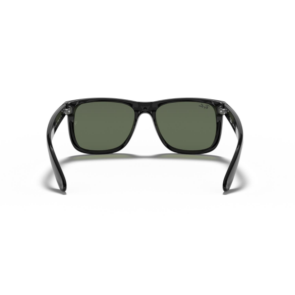RB 4165 601/71 55 Ray-Ban JUSTIN Güneş Gözlüğü