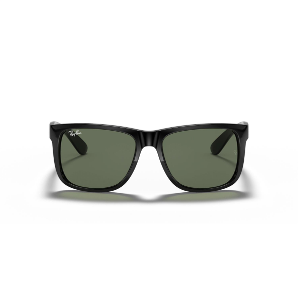 RB 4165 601/71 55 Ray-Ban JUSTIN Güneş Gözlüğü