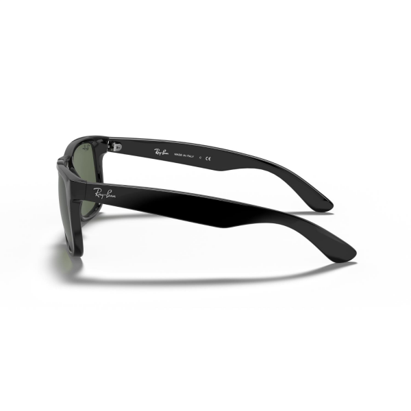 RB 4165 601/71 55 Ray-Ban JUSTIN Güneş Gözlüğü