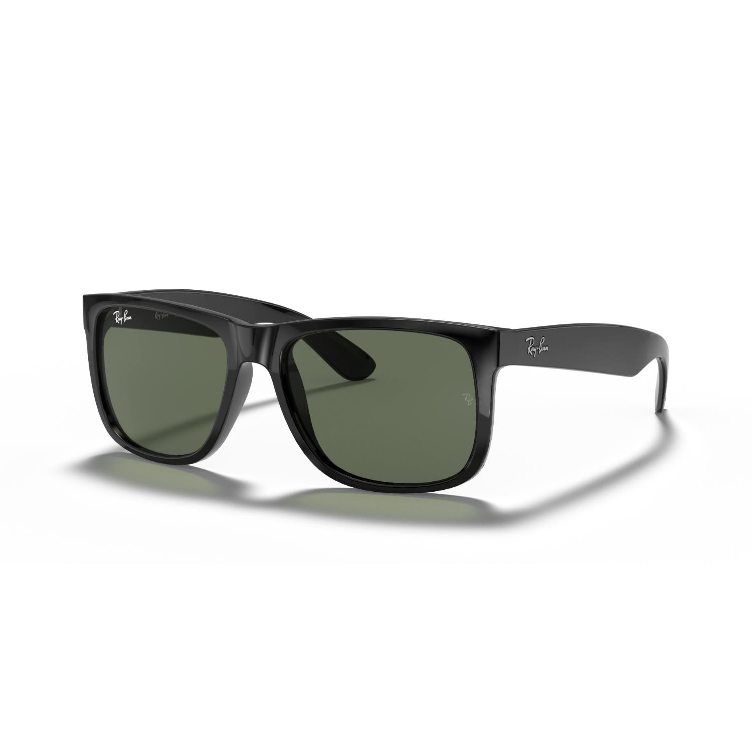 RB 4165 601/71 55 Ray-Ban JUSTIN Güneş Gözlüğü
