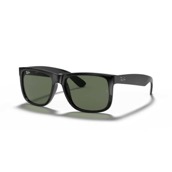 RB 4165 601/71 55 Ray-Ban JUSTIN Güneş Gözlüğü