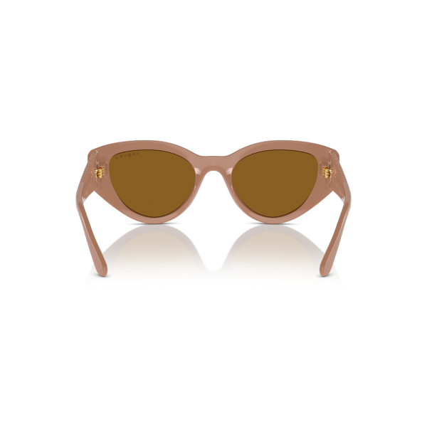 VO 5566S 312183 52 Vogue Polarize Güneş Gözlüğü