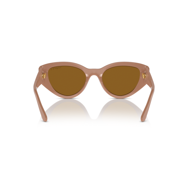 VO 5566S 312183 52 Vogue Polarize Güneş Gözlüğü