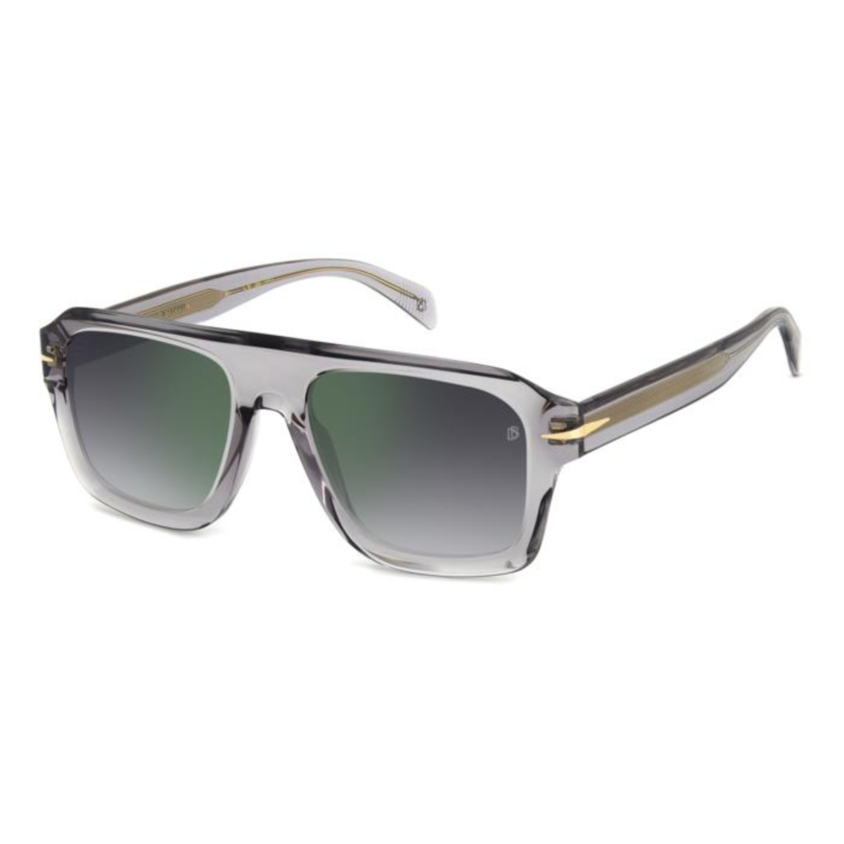 DB 7127/S KB7NU 54 David Beckham Güneş Gözlüğü