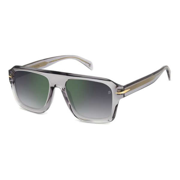 DB 7127/S KB7NU 54 David Beckham Güneş Gözlüğü