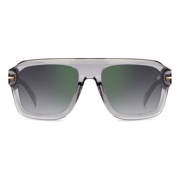 DB 7127/S KB7NU 54 David Beckham Güneş Gözlüğü