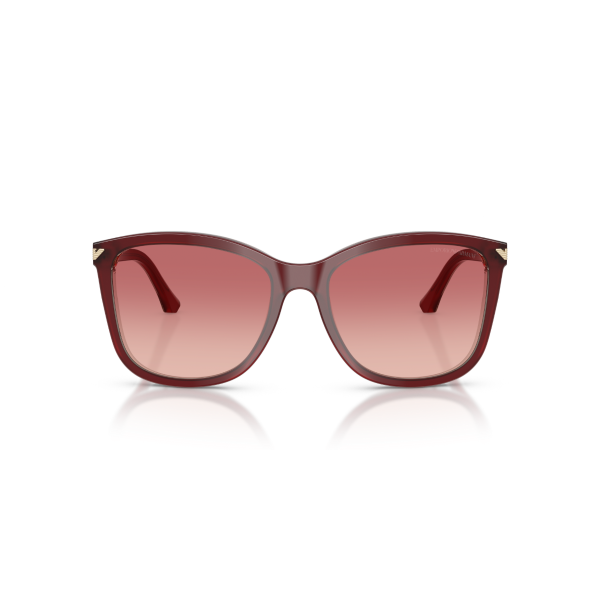 EA 4060 6377A5 56 Emporio Armani Güneş Gözlüğü