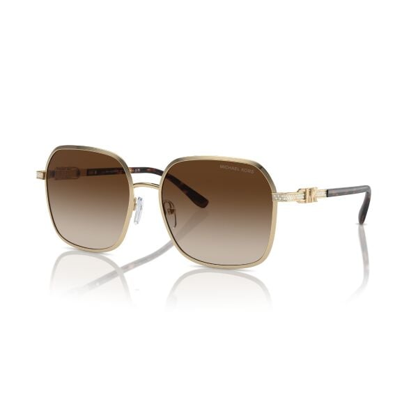 MK 1145B 101413 58 Michael Kors CADIZ Güneş Gözlüğü