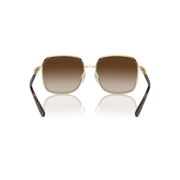 MK 1145B 101413 58 Michael Kors CADIZ Güneş Gözlüğü