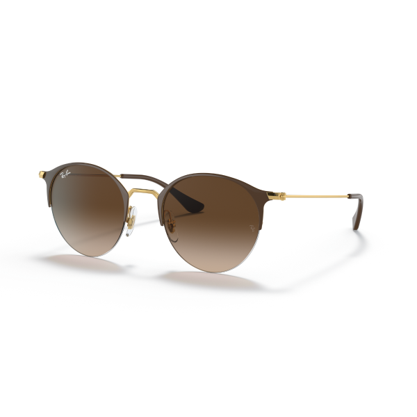 RB3578 900913 50 Ray-Ban Güneş Gözlüğü