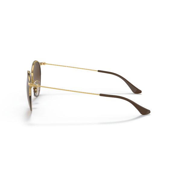 RB3578 900913 50 Ray-Ban Güneş Gözlüğü