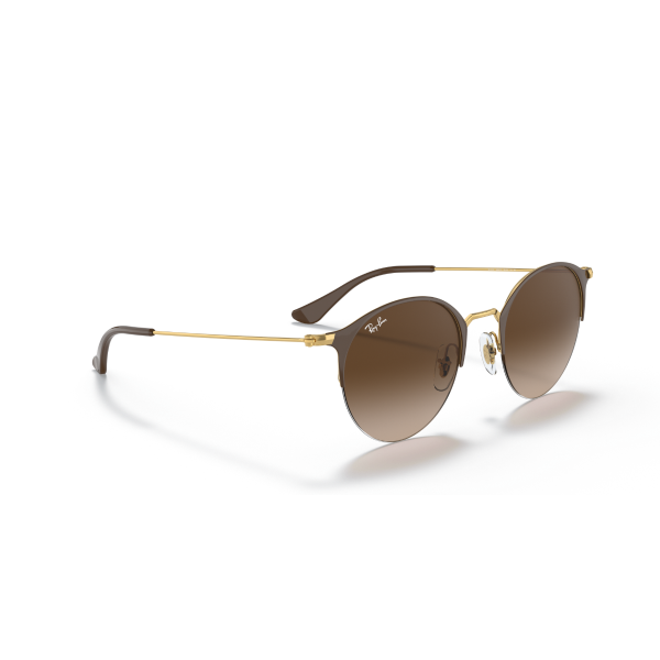 RB3578 900913 50 Ray-Ban Güneş Gözlüğü