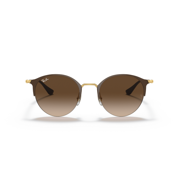 RB3578 900913 50 Ray-Ban Güneş Gözlüğü