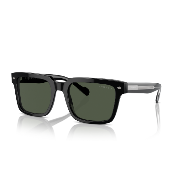 VO 5573S W44/9A 55 Vogue Polarize Güneş Gözlüğü
