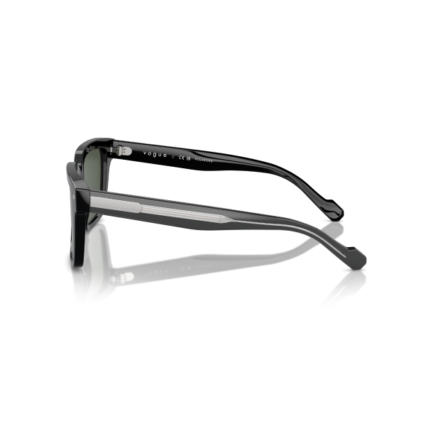 VO 5573S W44/9A 55 Vogue Polarize Güneş Gözlüğü