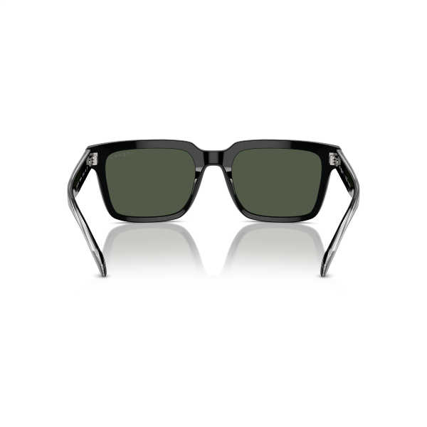 VO 5573S W44/9A 55 Vogue Polarize Güneş Gözlüğü