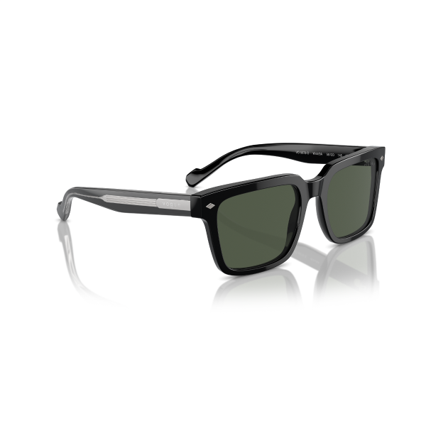VO 5573S W44/9A 55 Vogue Polarize Güneş Gözlüğü