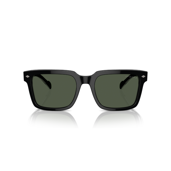 VO 5573S W44/9A 55 Vogue Polarize Güneş Gözlüğü