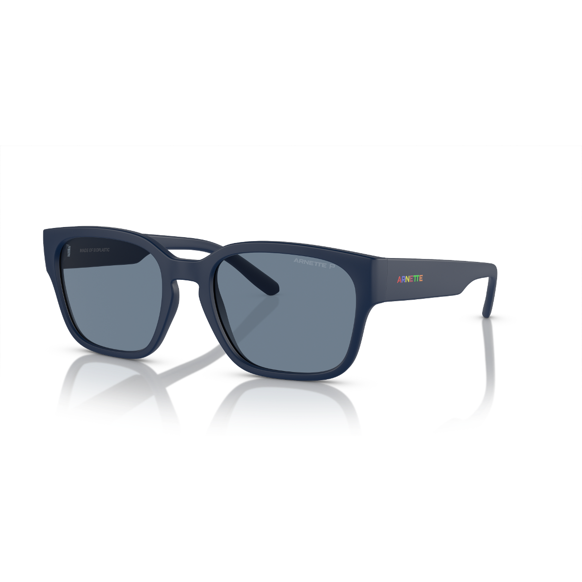 AN 4325 27592V 54 Arnette HAMIE Polarize Güneş Gözlüğü